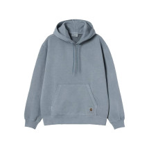 [CARHARTT WIP] Hoodie SS26 I036053