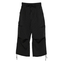 [Y-3] Training Pants SS26 KG6003