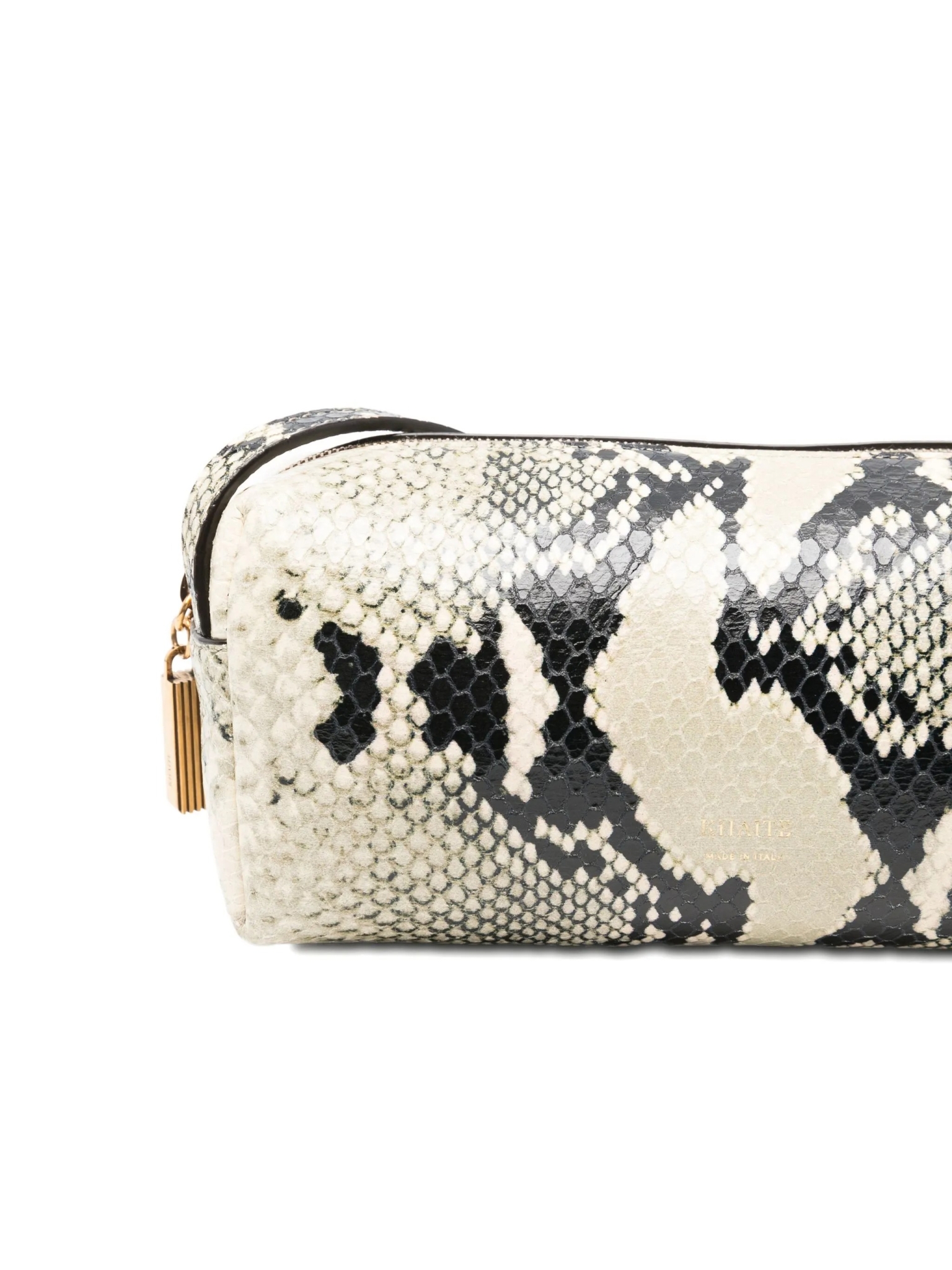 [KHAITE] Cross body bag SS26 H3041803