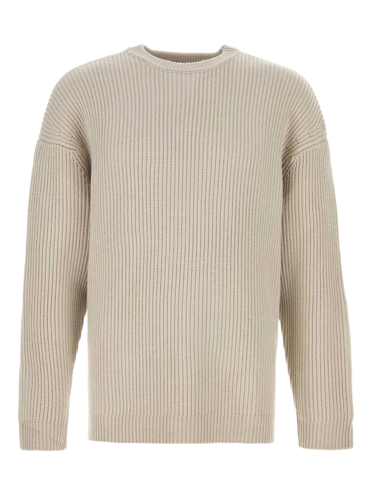 [Entire Studios] Knitwear SS26 UNU2511065BG