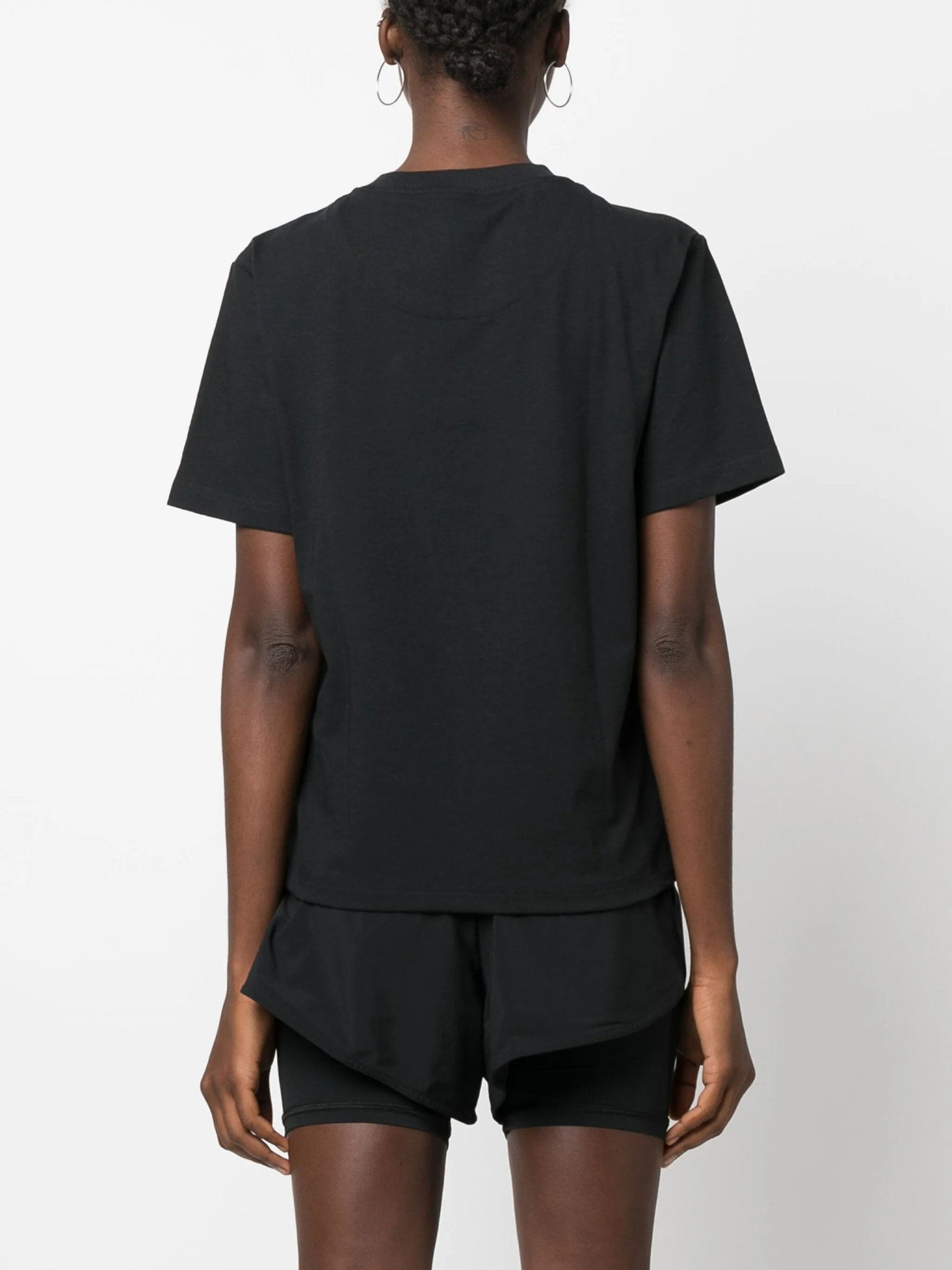 [Adidas By Stella McCartney] T-shirts Short Sleeve SS26 HR9170