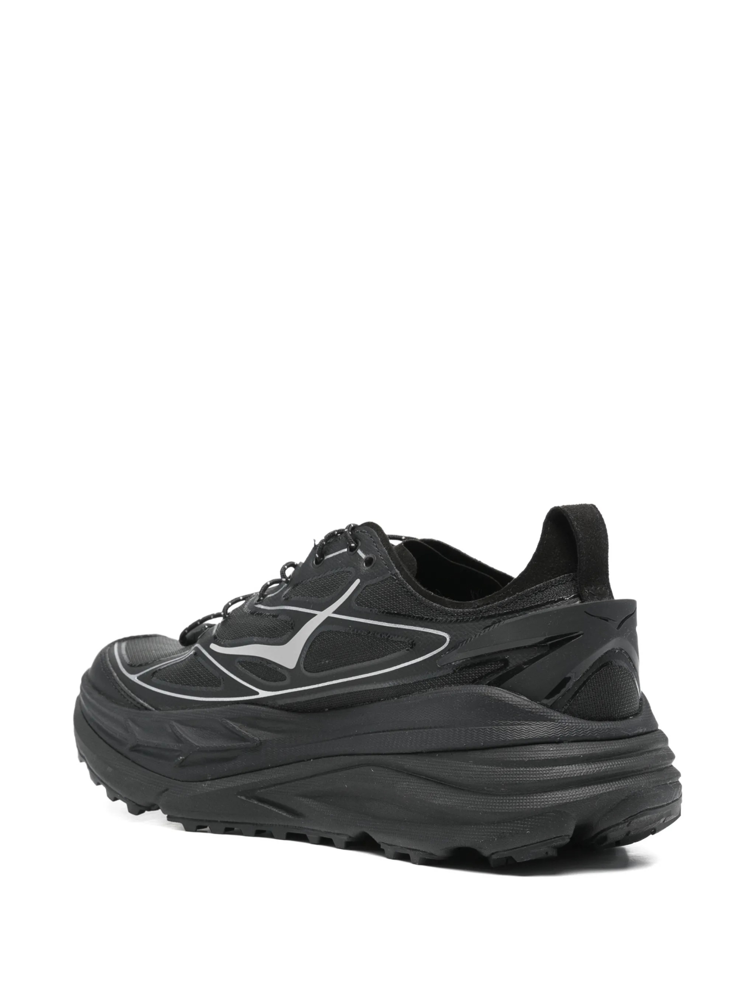 [HOKA] Sneakers SS26 1168931
