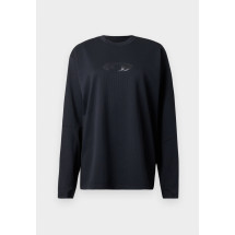[MM6 MAISON MARGIELA X SALOMON] T-shirts Long Sleeve SS26 S52NH0036M20139