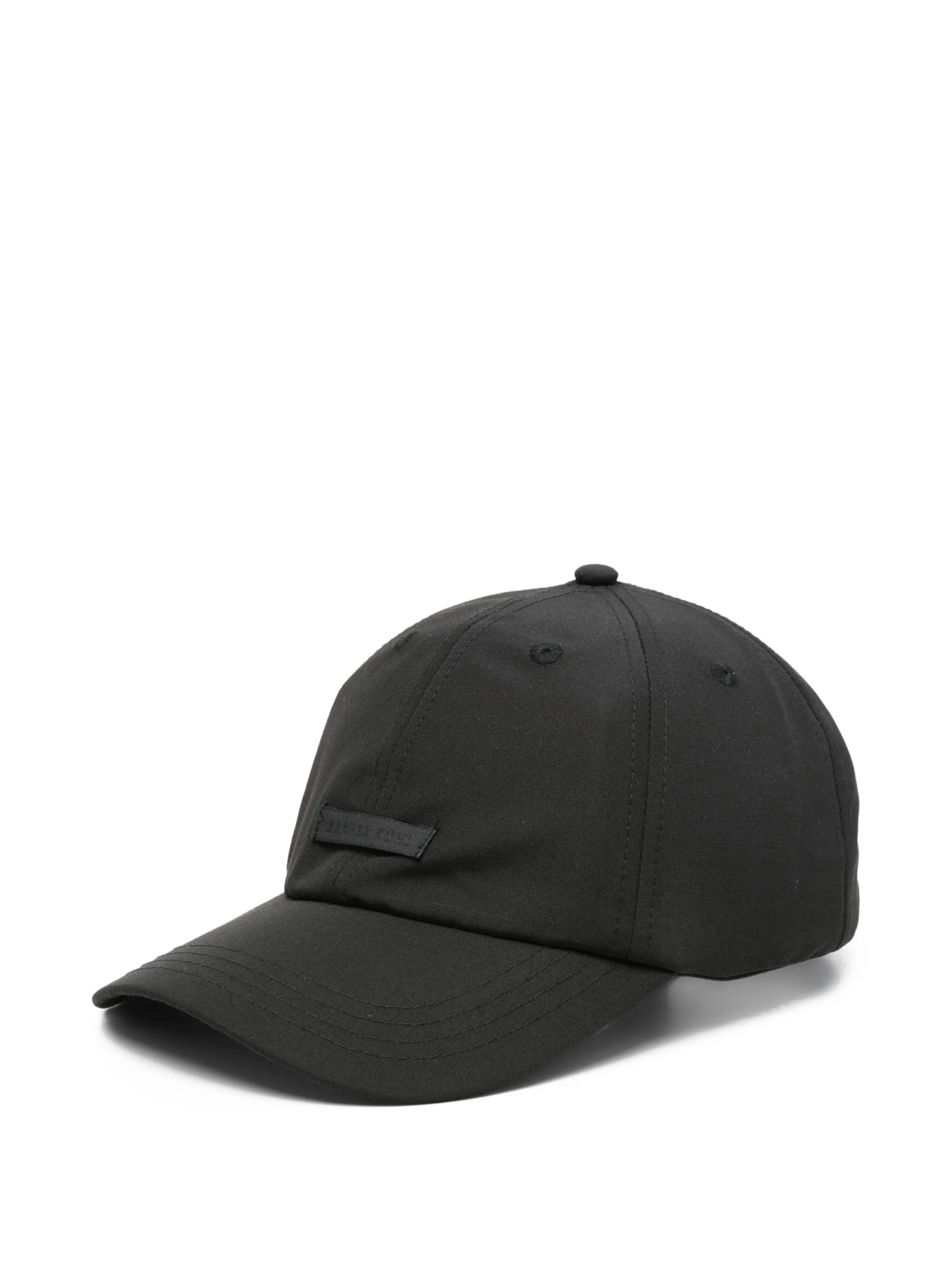 [Berner Kühl] Cap SS26 354A4