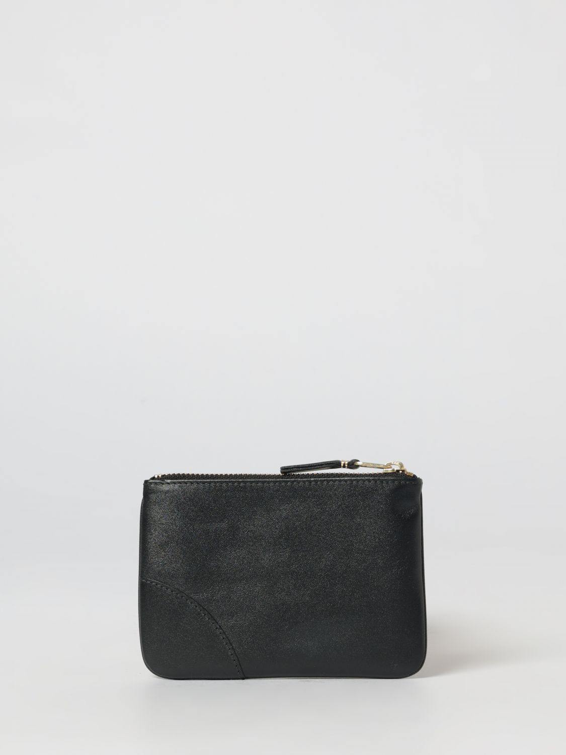 [COMME DES GARCONS WALLET] Wallet SS26 SA8100 800