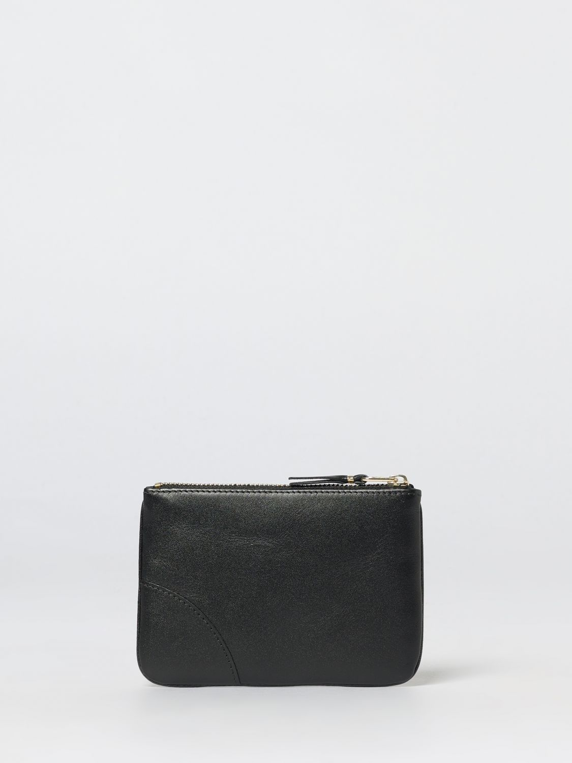 [COMME DES GARCONS WALLET] Wallet SS26 SA8100 800