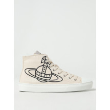 [Vivienne Westwood] Sneakers SS26 75010001MW0005 grezzo
