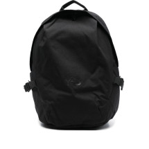 [Y-3] Backpack SS26 JW6215