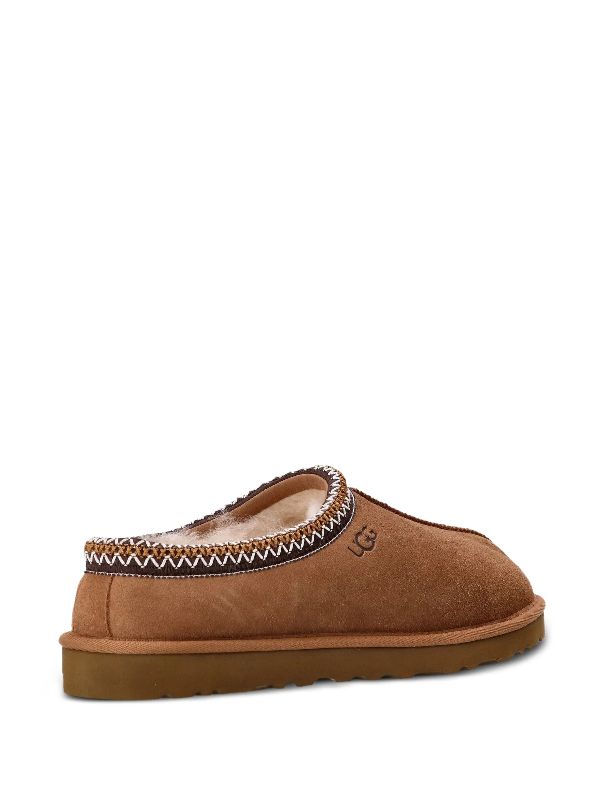 [UGG] Slippers SS26 1174671