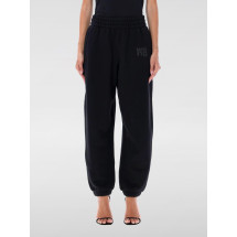 [T BY ALEXANDER WANG] Trousers SS26 4CC3244399 001