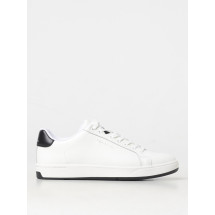 [PS PAUL SMITH] Sneakers SS26 M2SALY07NCAS 01