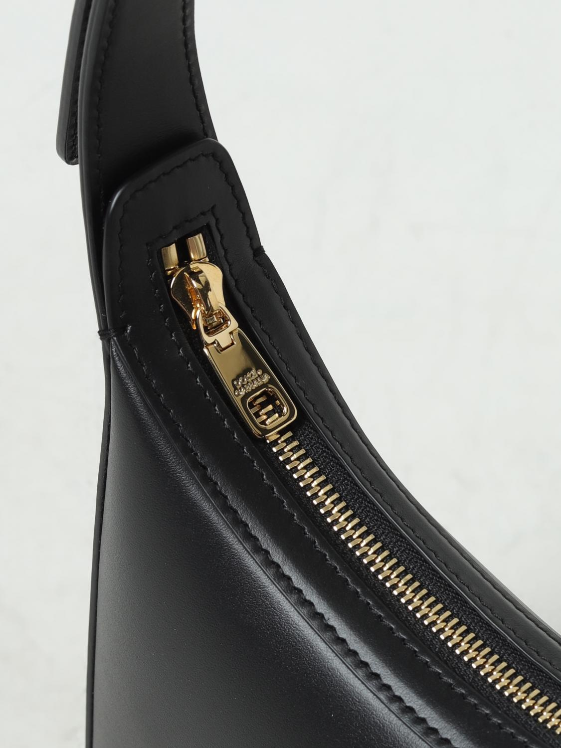 [Dolce & Gabbana] Shoulder bag SS26 BB7598AW576 80999