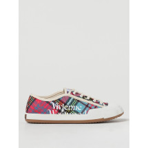 [Vivienne Westwood] Sneakers SS26 75020057MW00J1 O301