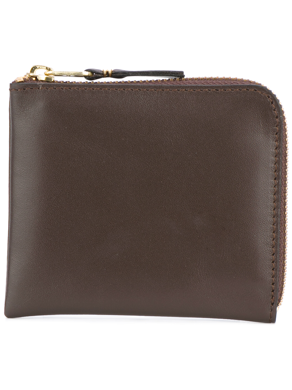 [COMME DES GARCONS WALLET] Wallet SS26 SA3100