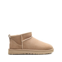 [UGG] Boots SS26 1116109