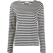 [Closed] T-shirts Long Sleeve SS26 C95594420ST