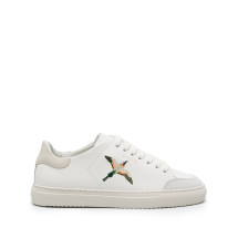 [Axel Arigato] Sneakers SS26 F1741001