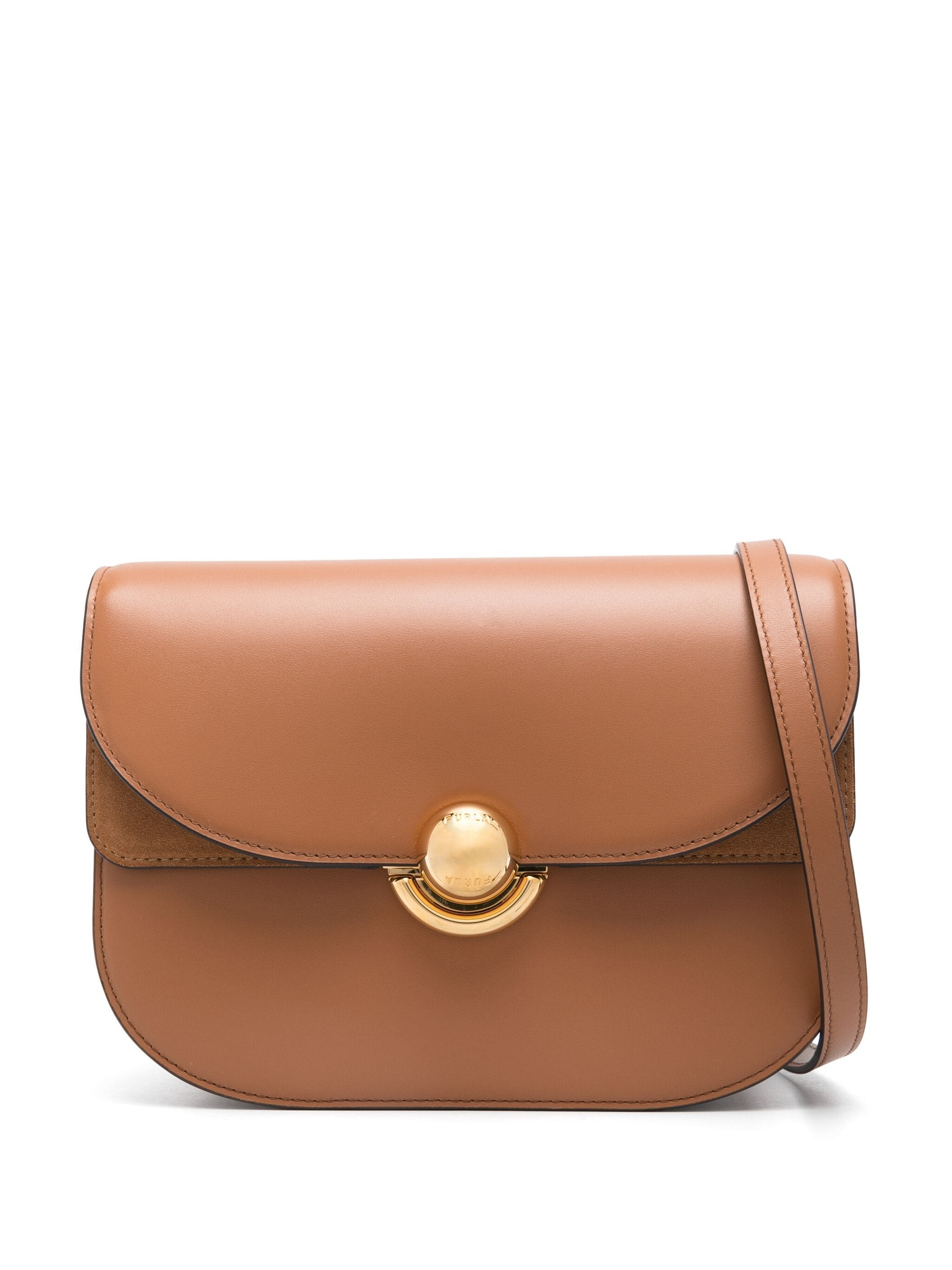 [Furla] Shoulder bag SS26 WB01355BX0428