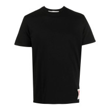 [Golden Goose] T-shirts Short Sleeve SS26 GWP01220P00063790292