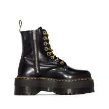 [Dr. Martens] Boots SS26 25566001