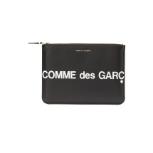 [COMME DES GARCONS WALLET] Wallet SS26 SA5100HL