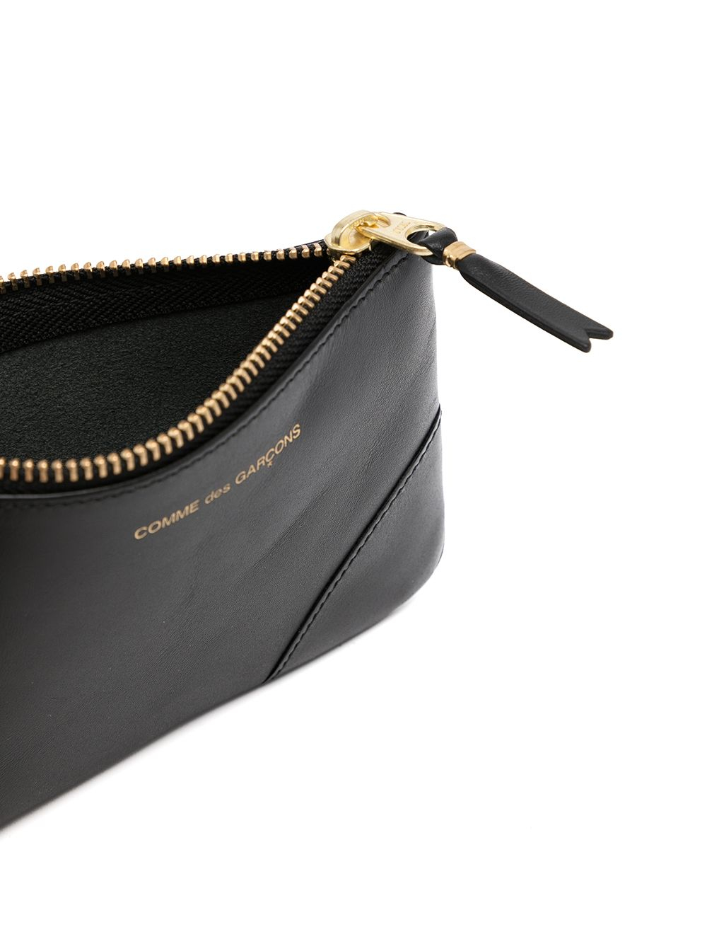 [COMME DES GARCONS WALLET] Wallet SS26 SA8100