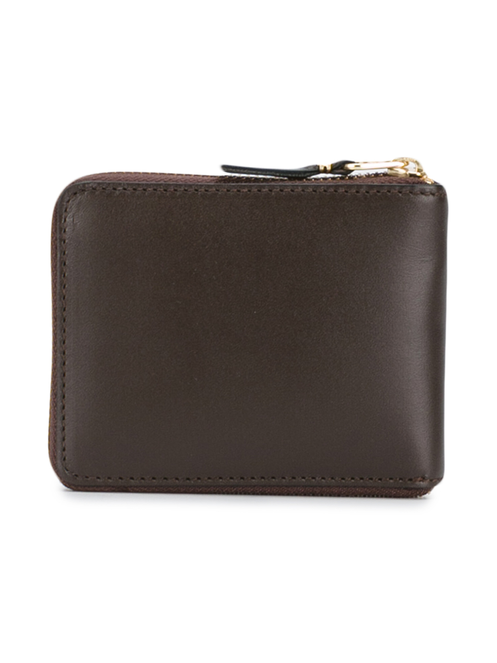 [COMME DES GARCONS WALLET] Wallet SS26 SA7100