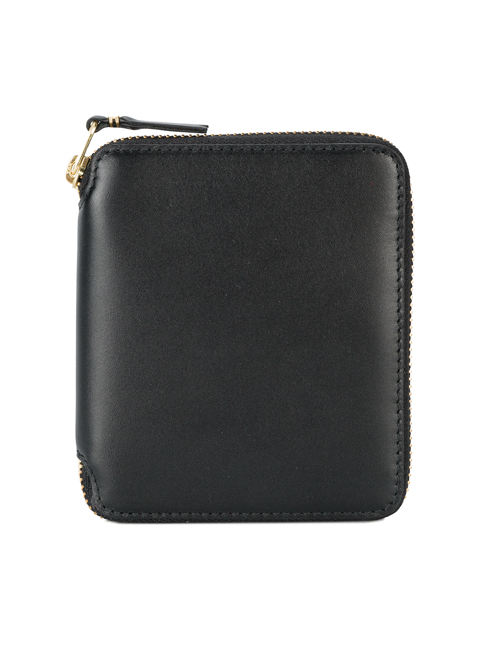 [COMME DES GARCONS WALLET] Wallet SS26 SA2100