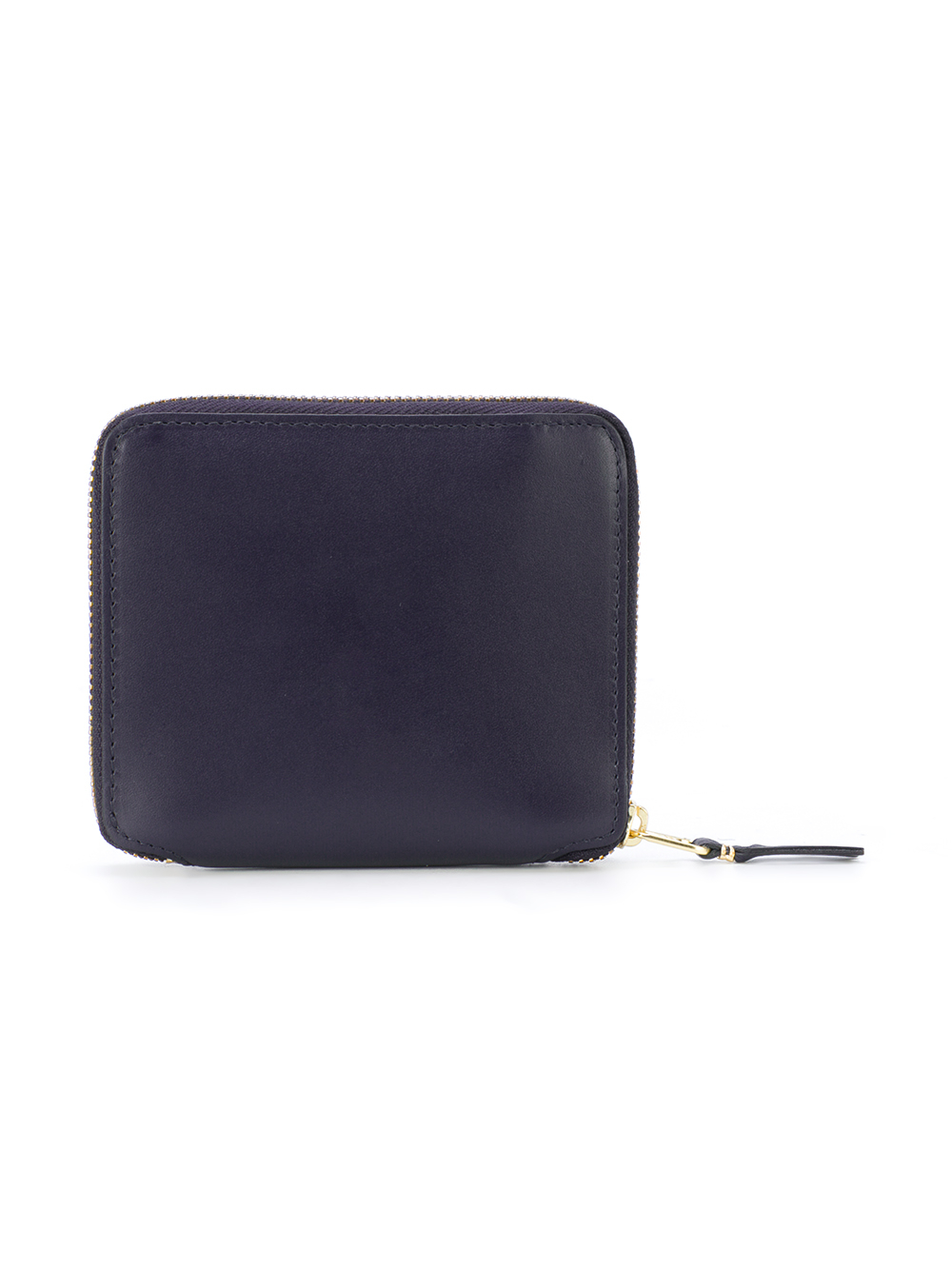 [COMME DES GARCONS WALLET] Wallet SS26 SA2100