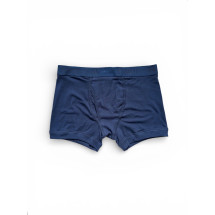 [Tom Ford] Brief boxer SS26 T4LC3-2040408