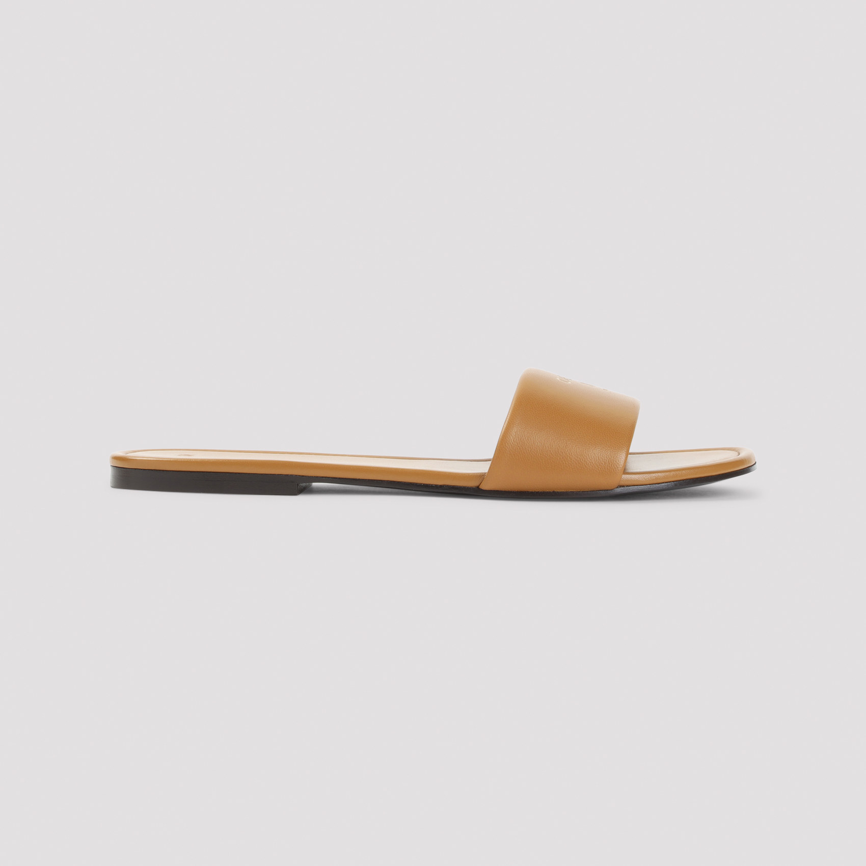 [Celine] Mules SS26 366635268C