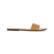 [Celine] Mules SS26 366635268C