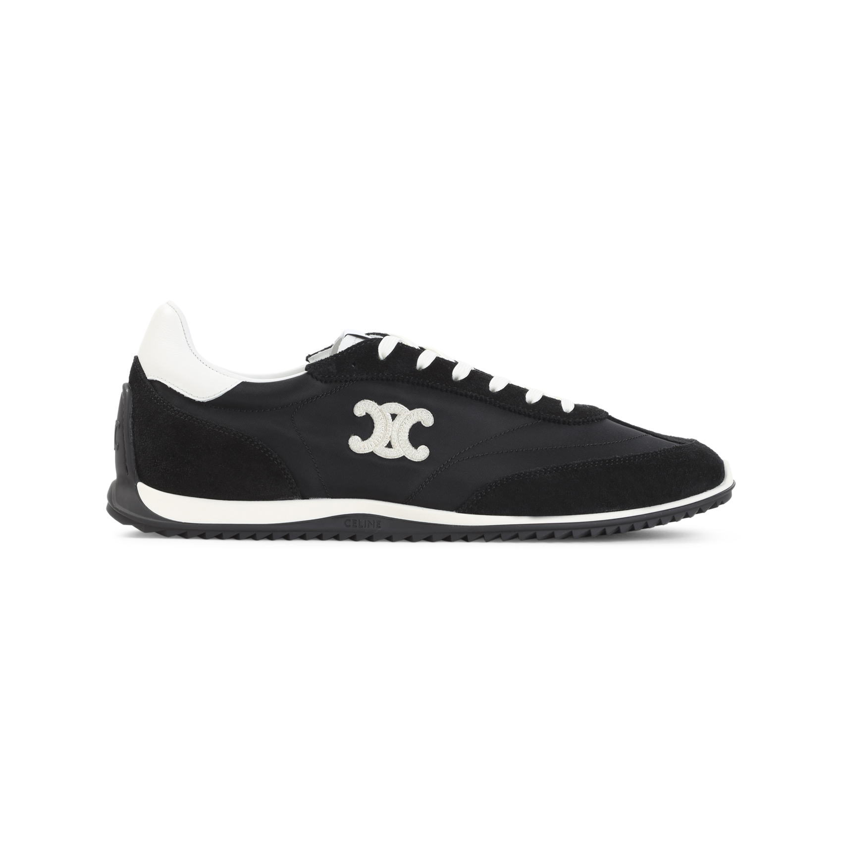 [Celine] Sneakers FW26 364945257
