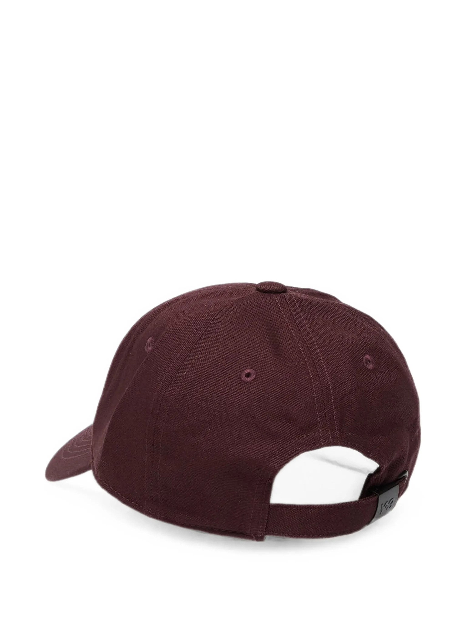 [Y-3] Cap FW26 KW9699