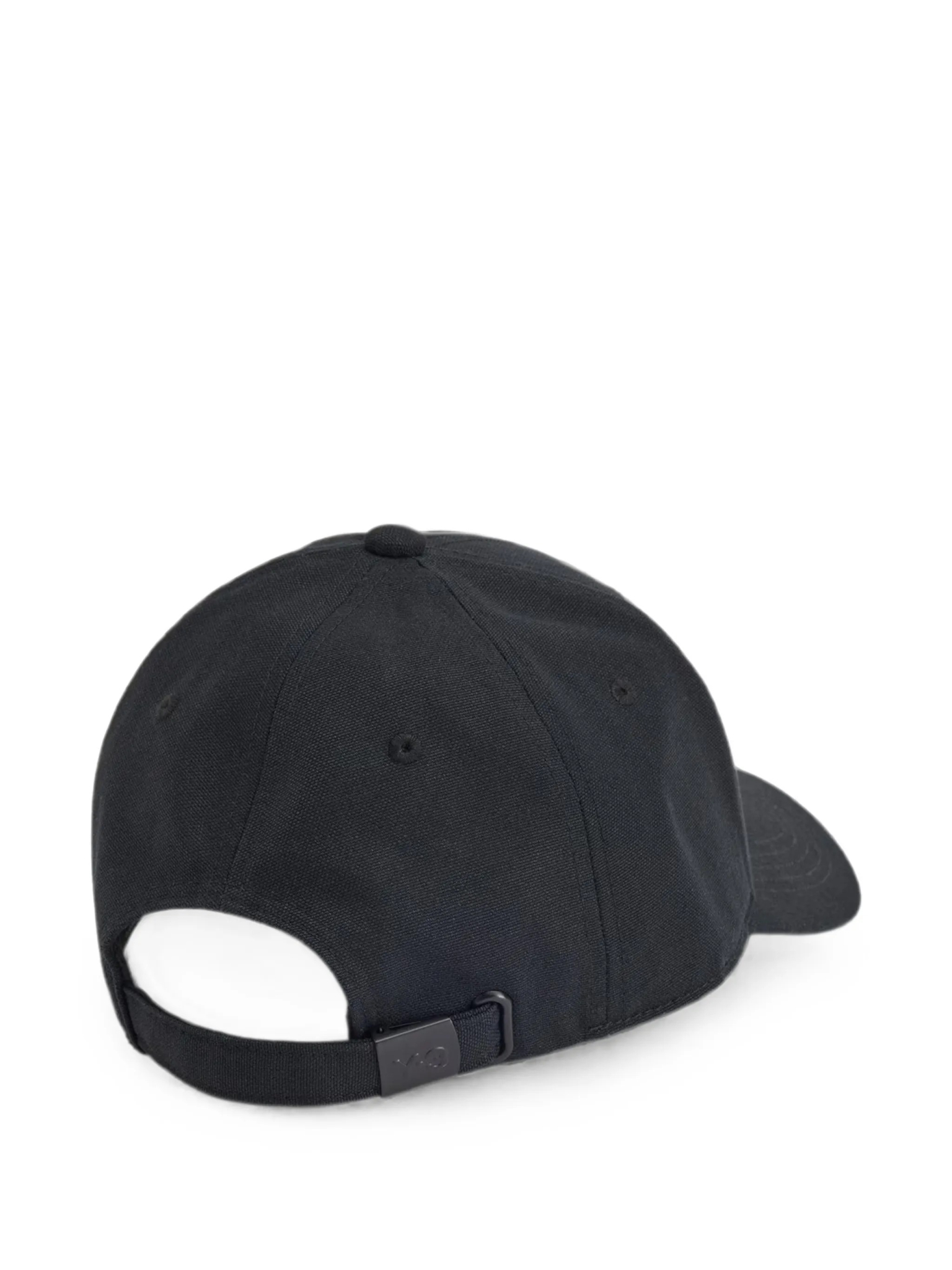 [Y-3] Cap FW26 KW9698
