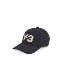 [Y-3] Cap FW26 KW9698