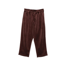 [Y-3] Training Pants FW26 KT9766