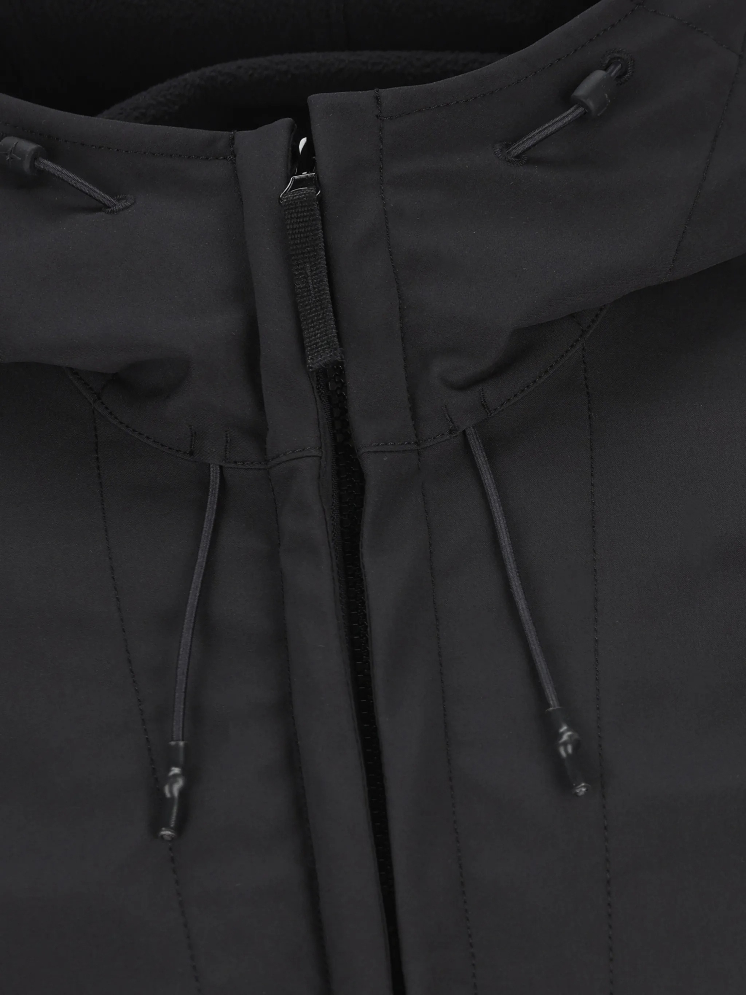 [Y-3] Training Pants FW26 KT1374