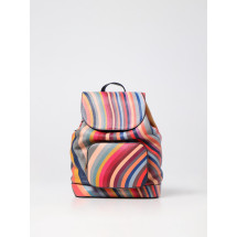 [Paul Smith] Backpack SS26 W1A6595ESWIRL 90