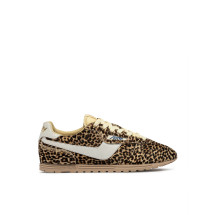 [AUTRY] Sneakers FW26 WSLWPZ02LW LEO WHITE