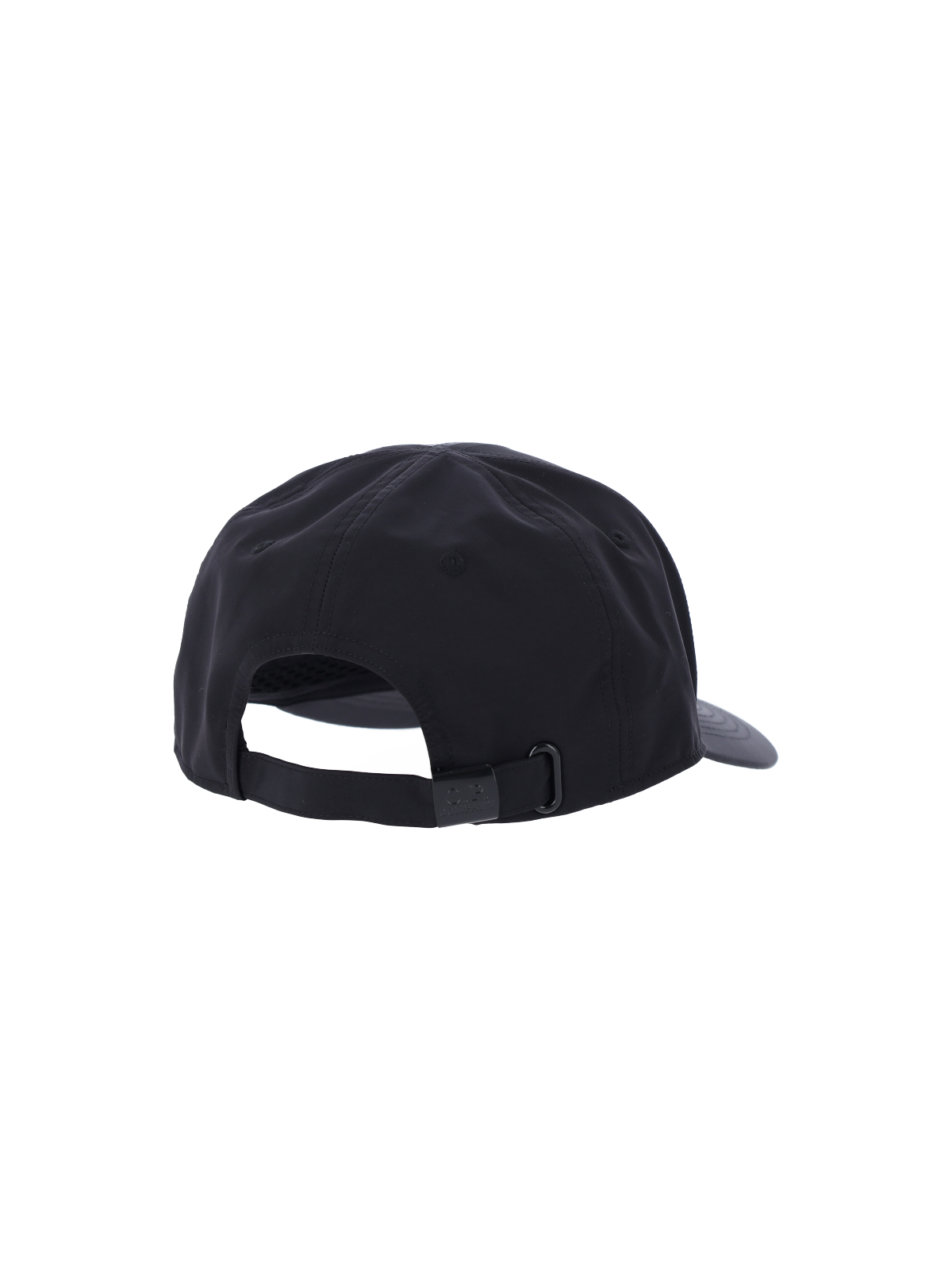 [C . P . COMPANY] Cap FW26 RCCMAC749A 110545A999
