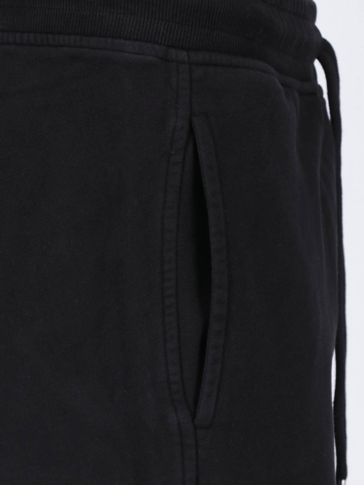[C . P . COMPANY] Trousers FW26 RFCMSP720A 006372G999