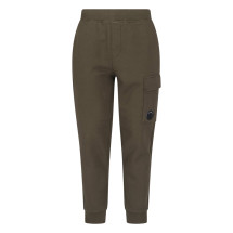 [C . P . COMPANY] Jogger pants FW26 21CMSP717A 005086W683