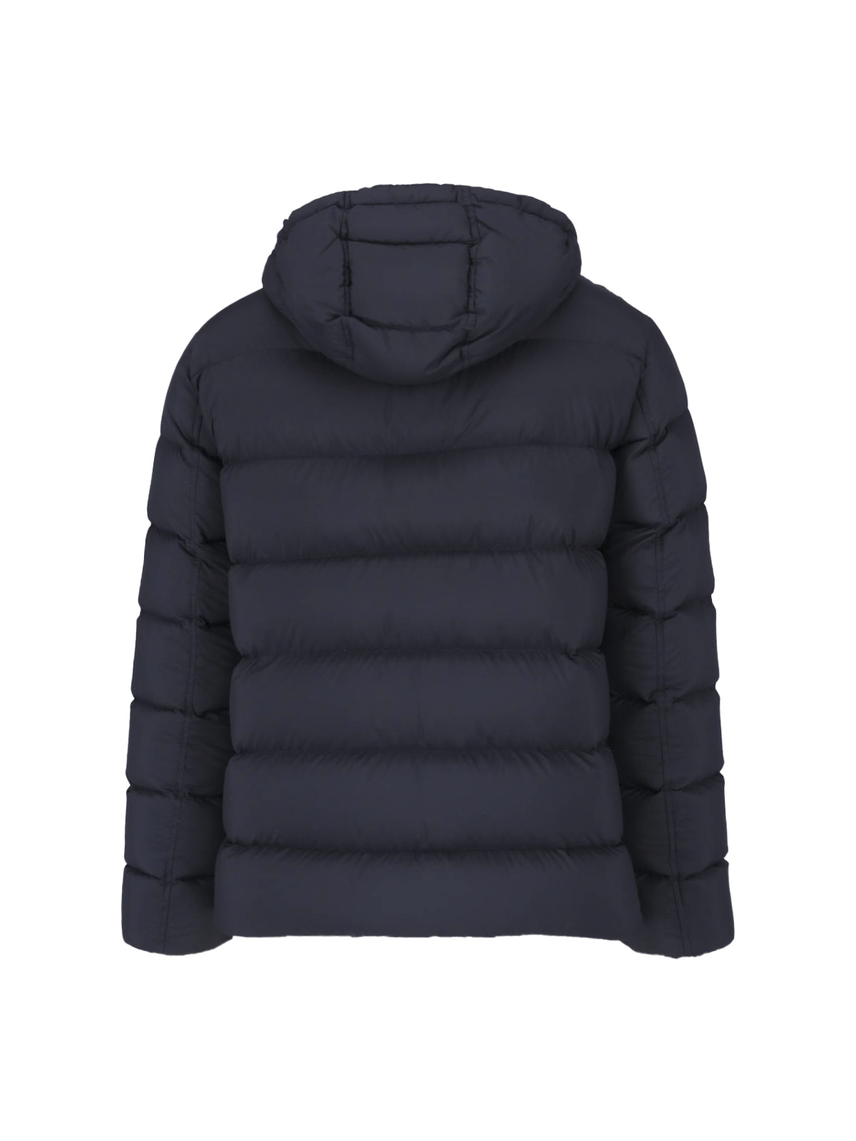 [Herno] Down Jacket FW26 PI0016ULE 12456Z9300