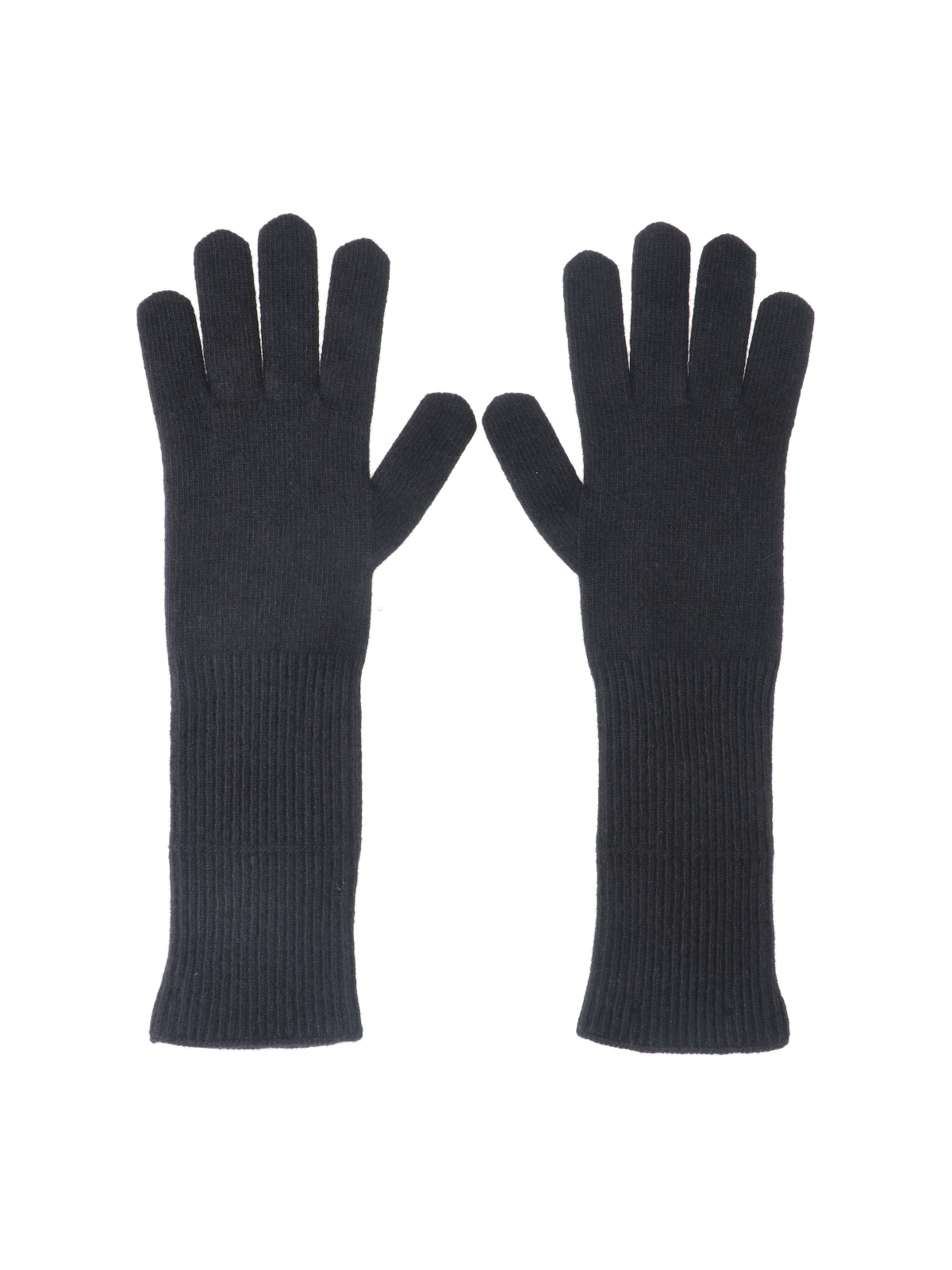 [MM6 Maison Margiela] Glove FW26 S52TS0050 M13293900