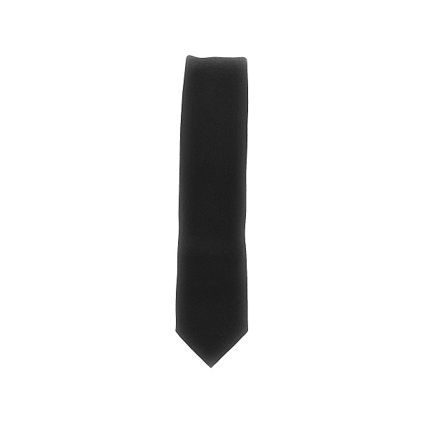 [Emporio Armani] Tie SS26 EM001343TE19711FC099-FC099