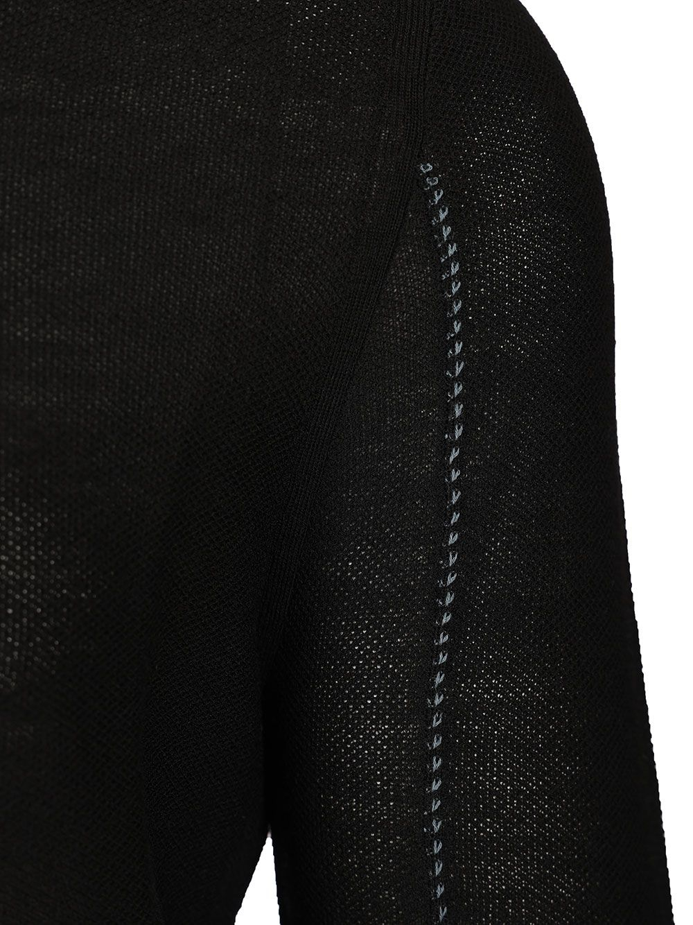 [Paul Smith] Knitwear CO M1R-984Z-W0315579