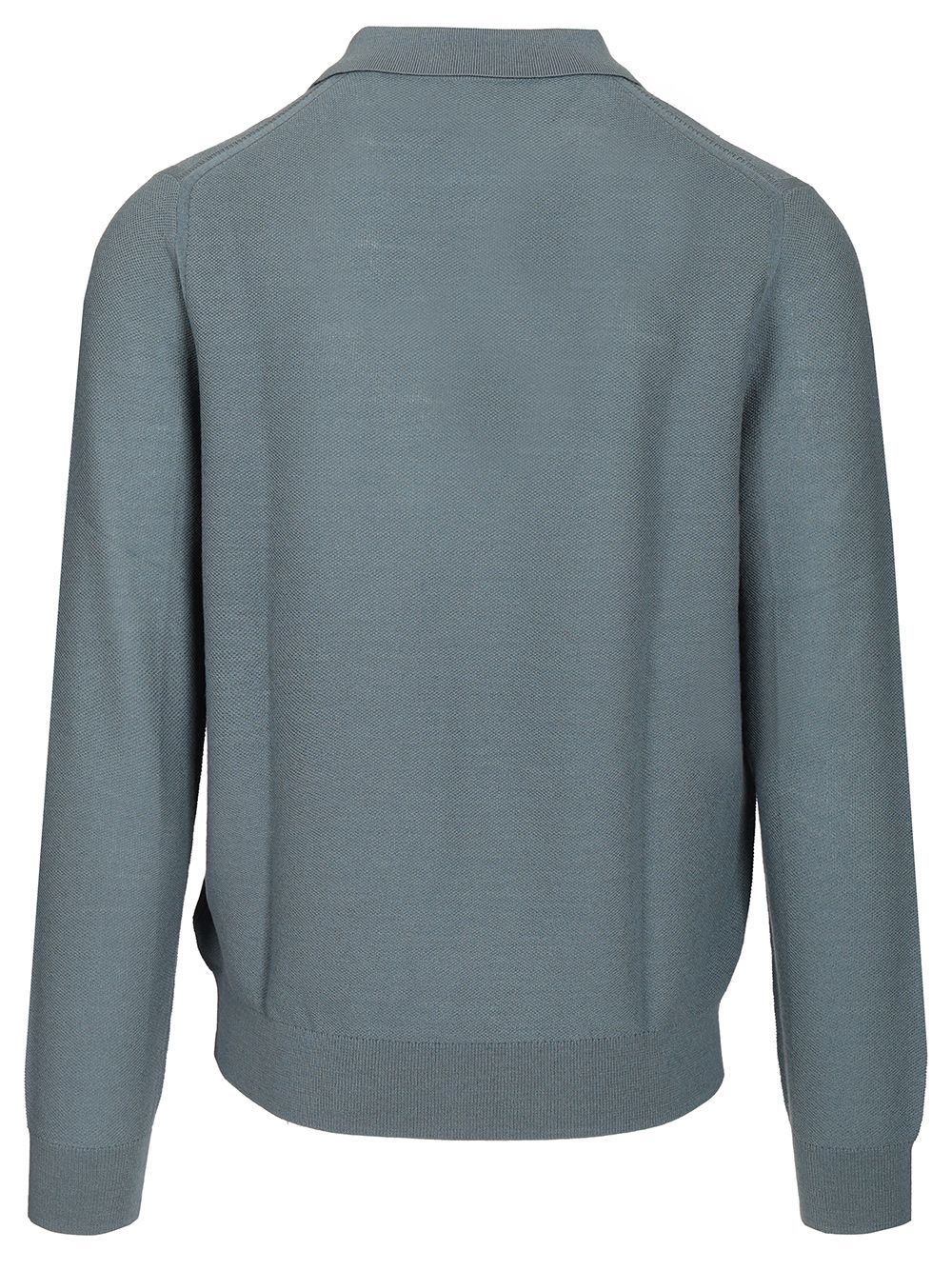 [Paul Smith] Knitwear CO M1R-985Z-W0315543
