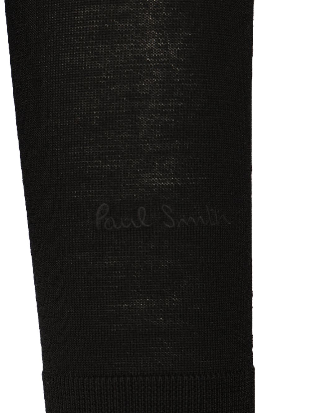 [Paul Smith] Knitwear CO M1R-973Z-W0315479