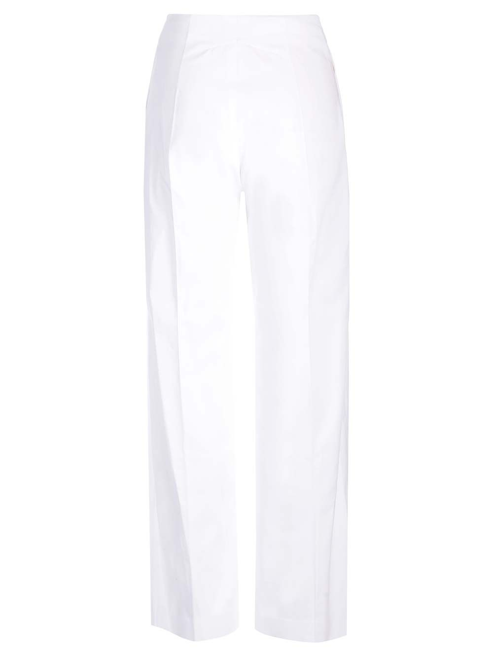 [PATOU] Trousers SS24 TR0020074001W